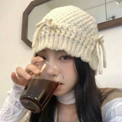 处女地