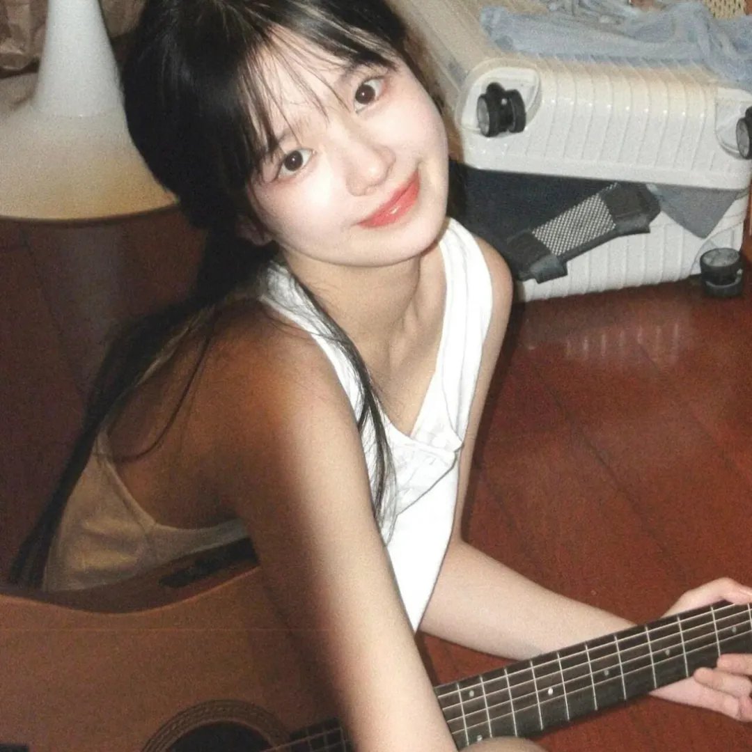 做一只鸟真不容易