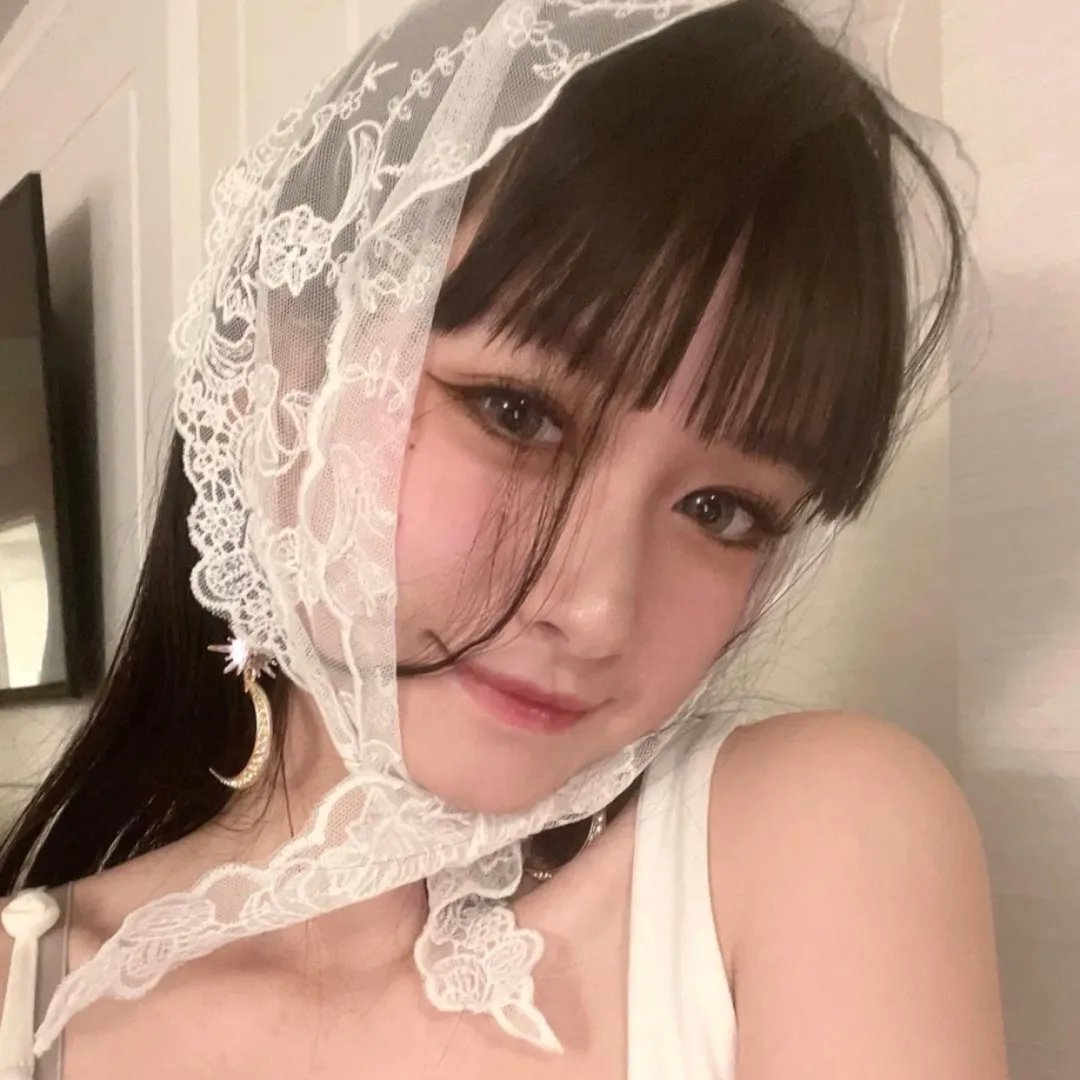 绿色婚礼