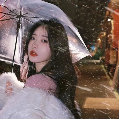 阴差阳错的女演员们