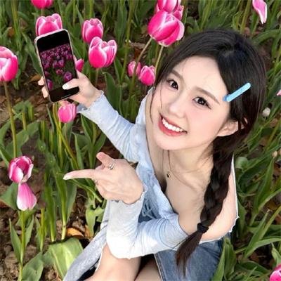 黑之牛