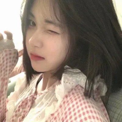 亲爱的麻洋街
