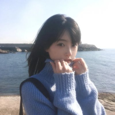 齐姆与友