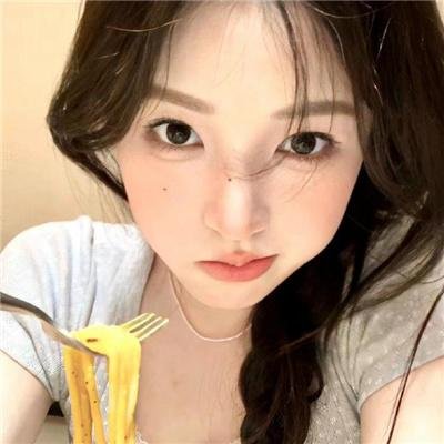 夏日进行时