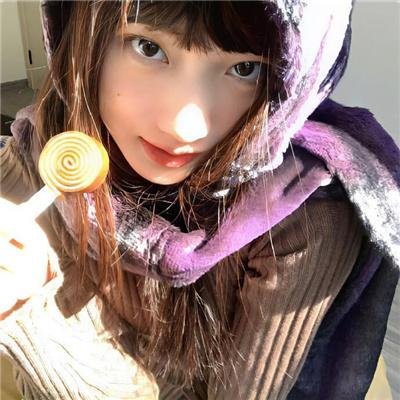 口碑片库