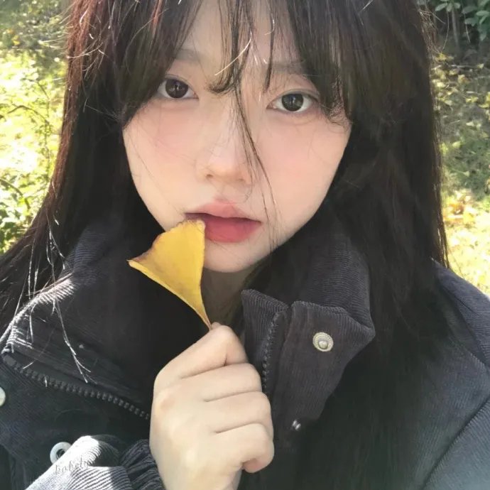 热播精选
