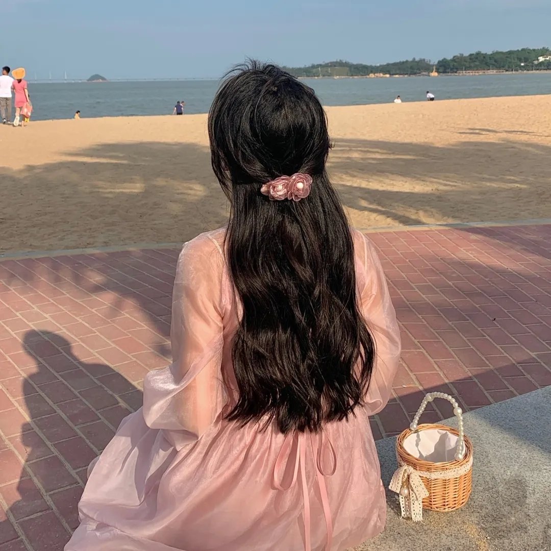明天以后