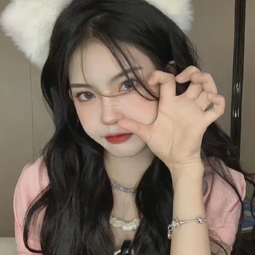 种女