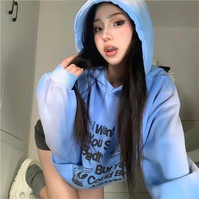 我们的这些事情