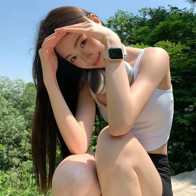 我的笋盘男友国语