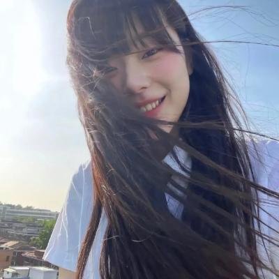 心理心里有个谜粤语