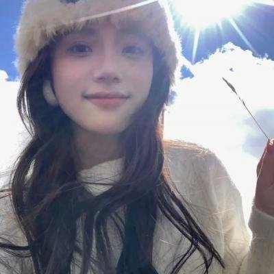 撒旦在纽约