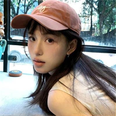 潮游记