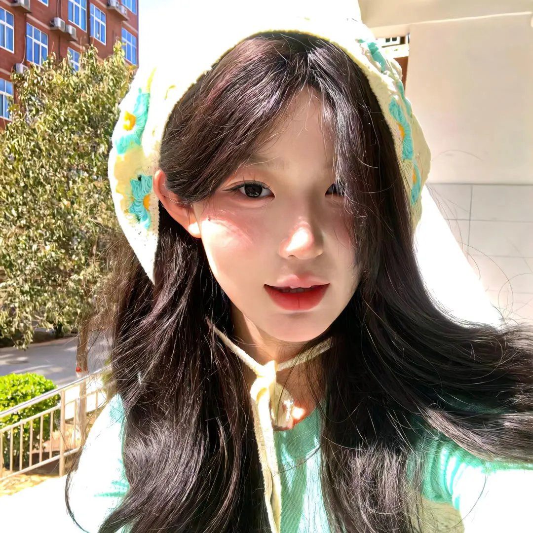 烽烟尽处