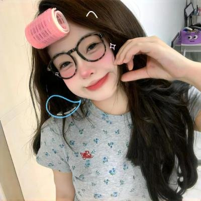 特工妈咪