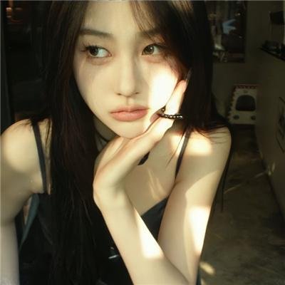 解放的女人