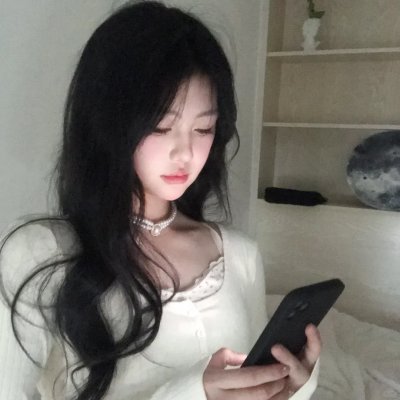焦裕禄